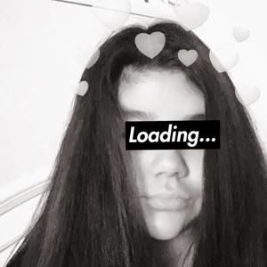 Meet your Posher, Daisy